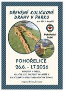 kuličková dráha