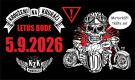 motosraz